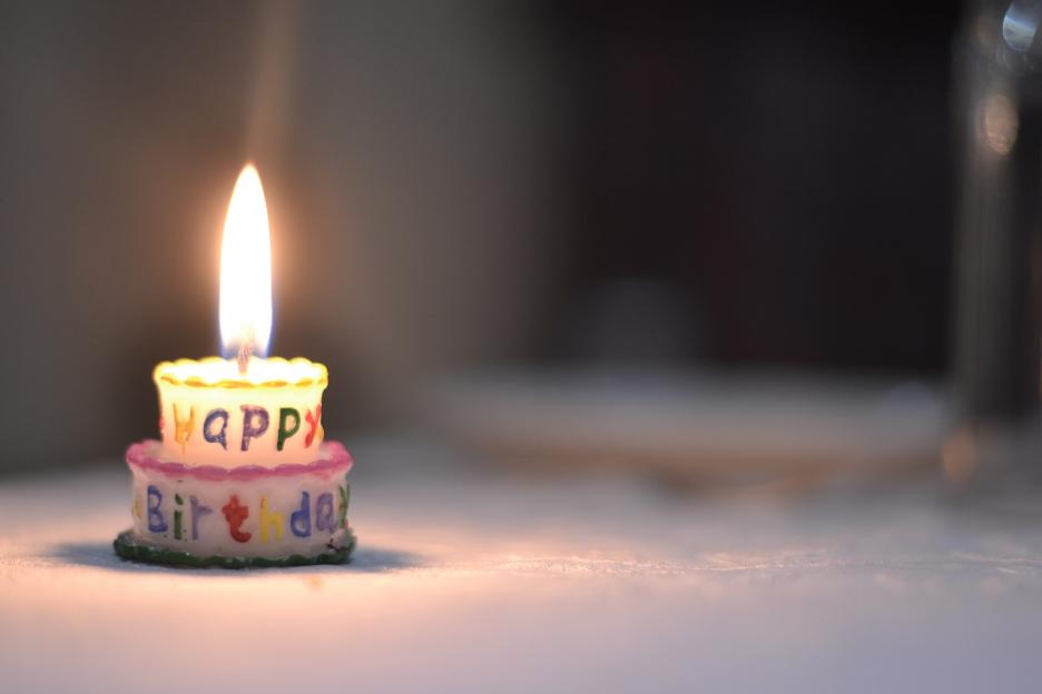Best eCard Sites: Your Ultimate Guide to Digital Greeting Cards in 2025