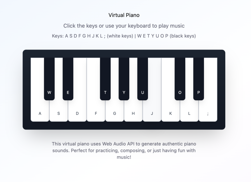 Revolutionizing Design Collaboration: Figma Make Goes Public