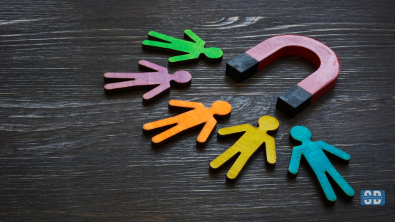Syncora Limited Shares Top Sustainable User Acquisition Strategies That Work 