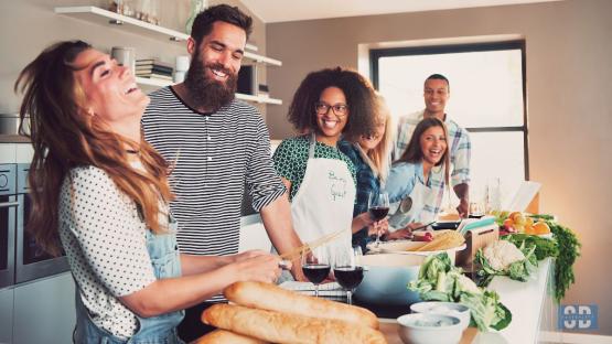 What Foodies Would Tell You Makes a Great Sausage—And Why It Matters for Your Business