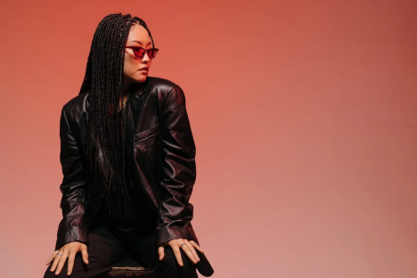 Leather in Women’s Fashion: What Are the Ethical Implications?