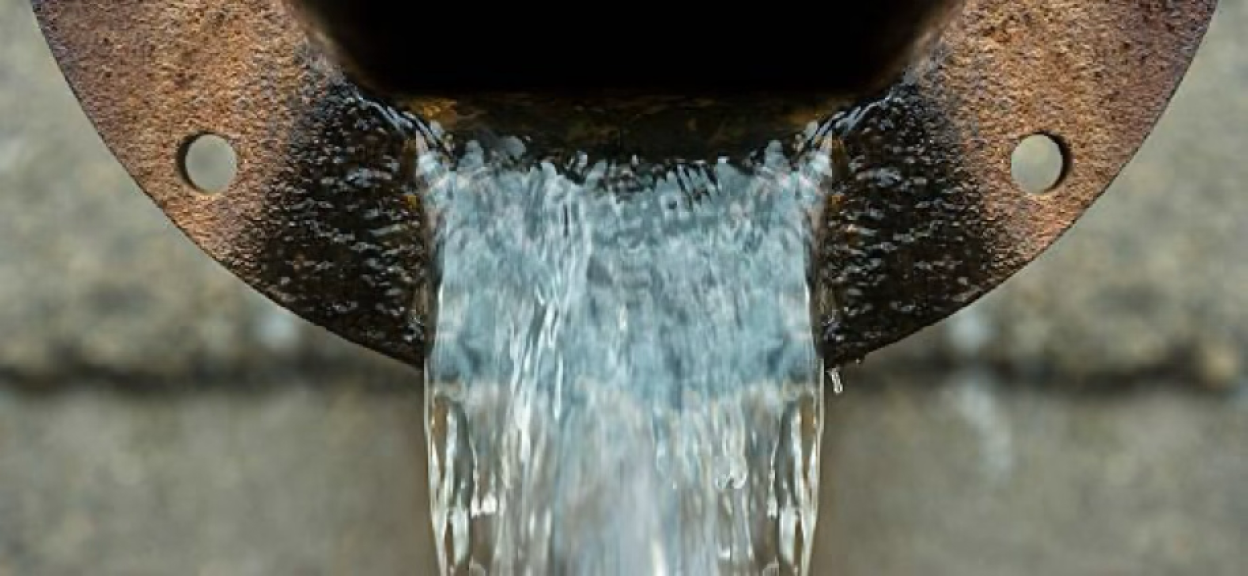 Time For A Change: Why You Should Replace Your Galvanized Pipes 4