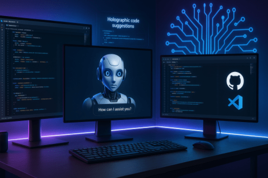 Best AI Tools for Developers: The Complete 2025 Guide