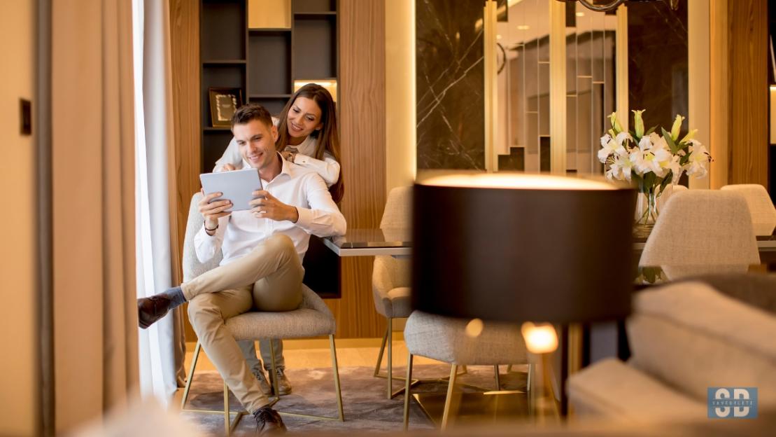 Digital Leisure in the Age of Overload: Why Online Escape Is Here to Stay