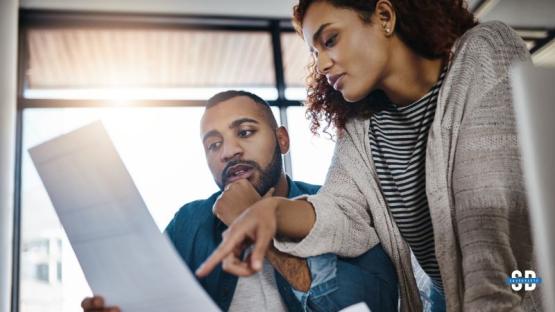 Why Every Long-Term Investor Needs an Investment Research Platform