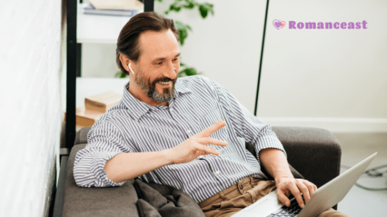 Is Romanceast Legit and Safe to Use? A Full Security Breakdown