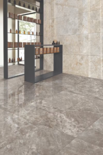Floor Tiles for Every Room: What Works Best Where 10