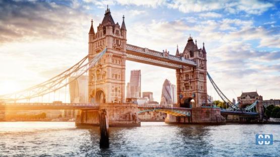 Moving to London from the US: Key Tips for a Smooth Relocation