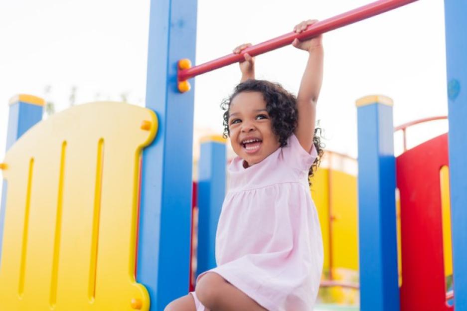 10 Cognitive Activities for Toddlers that Boost their Memory