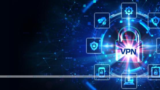 Best Free VPNs for Desktop and Mobile in 2025
