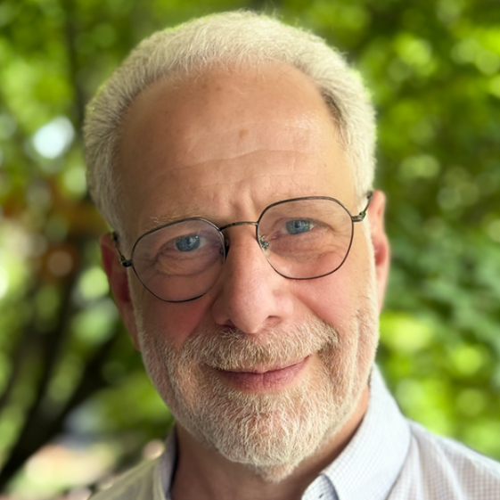 Lierberman