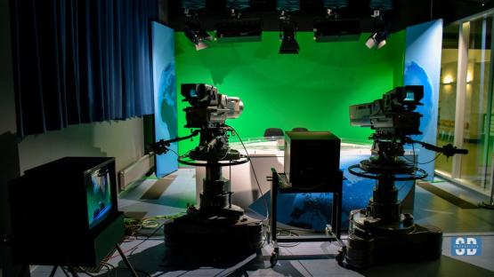 Broadcast Smarter: Tools That Elevate Your Reach and Quality