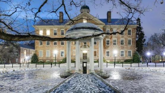 Top 10 Online MBA programs in the US 4